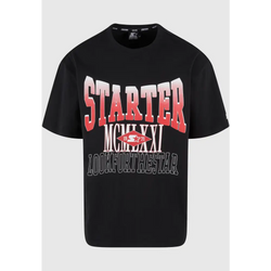 Starter Mcmlxxi T-shirt