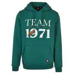 Team 1971 Hoodie - Starter