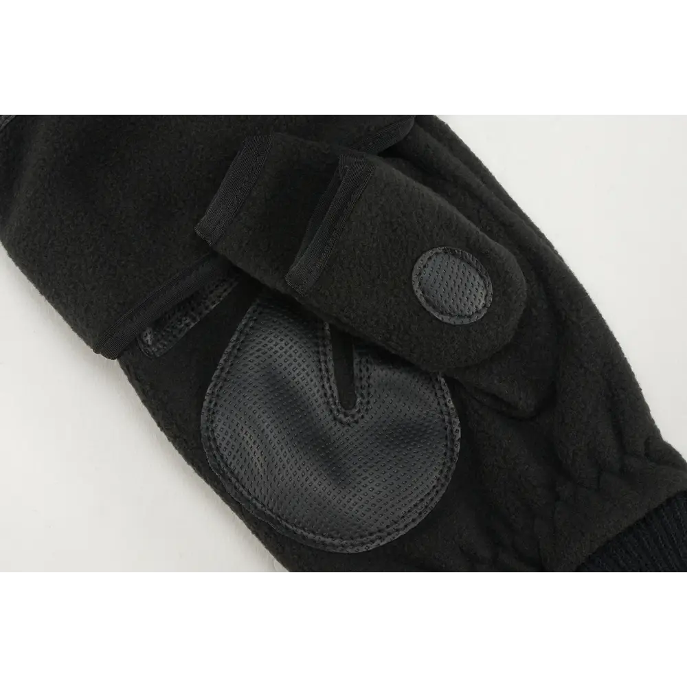 Trigger Gloves Accessoire - Brandit