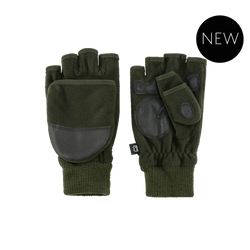 Trigger Gloves Accessoire - Brandit