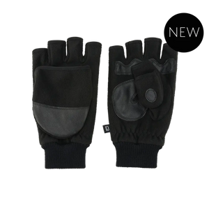 Trigger Gloves Accessoire - Brandit