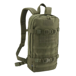 Us Cooper Daypack Backpack - Brandit