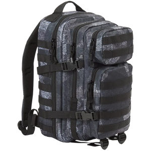 Us Cooper Medium 25l Backpack - Brandit