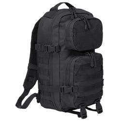 Us Cooper Patch Backpack - Brandit